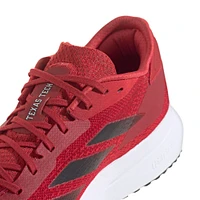 Unisex adidas Red Texas Tech Raiders Adizero Sl2 Running Shoes