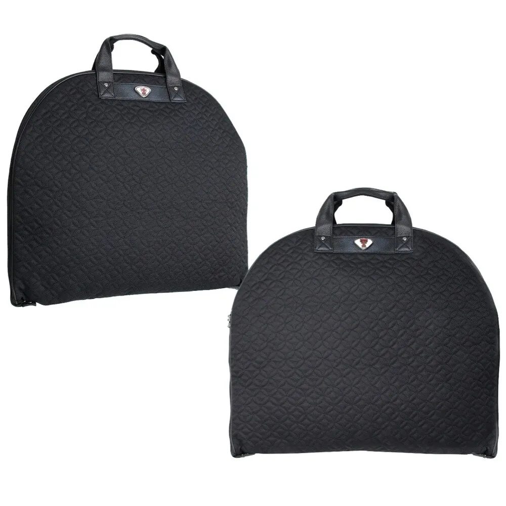 Authentic LV XLARGE Garment Bag  Bags, Garmet bag, Authentic