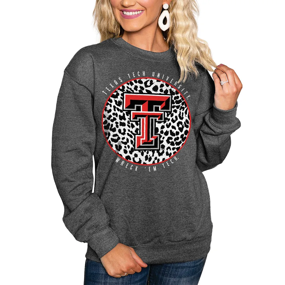 raiders women's sweatshirt