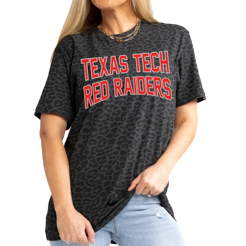 raiders womens shirt