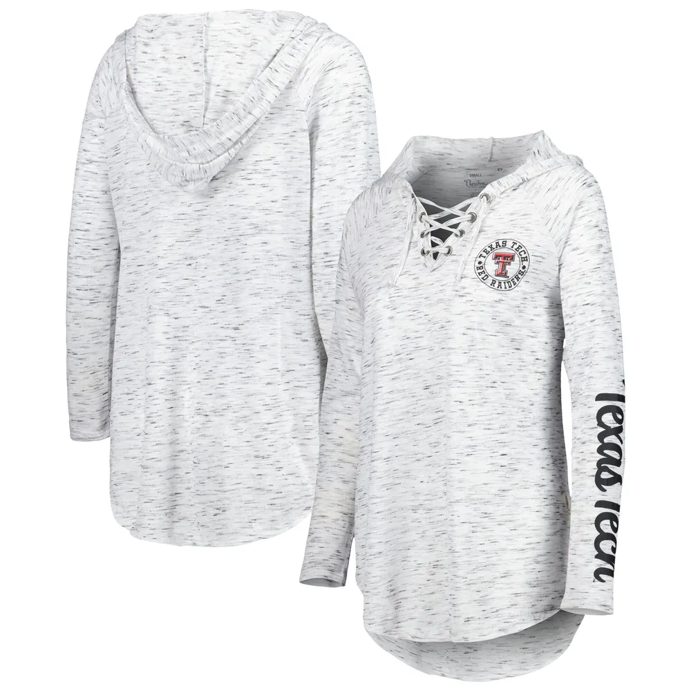 Womens Raiders Sunday Thermal