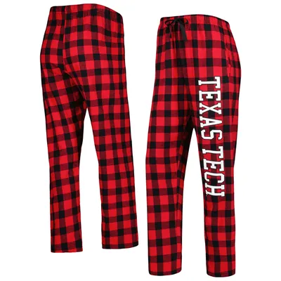 Concepts Sport Women's Detroit Lions Piedmont Flannel Pajama Pants - Macy's