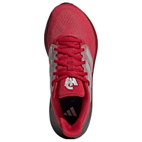 Chaussures adidas Red Texas Tech Raiders Mahomes UltraRun 5 pour jeunes