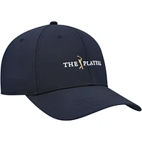 Men's Ahead  Navy THE PLAYERS TPC Sawgrass Stratus Adjustable Hat