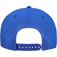 Men's Ahead  Royal THE PLAYERS Alto Rope Adjustable Hat