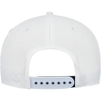 Men's Ahead  White THE PLAYERS Americana Alto Rope Adjustable Hat