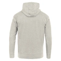 Men's Ahead  Cream THE PLAYERS Hank Pullover Hoodie