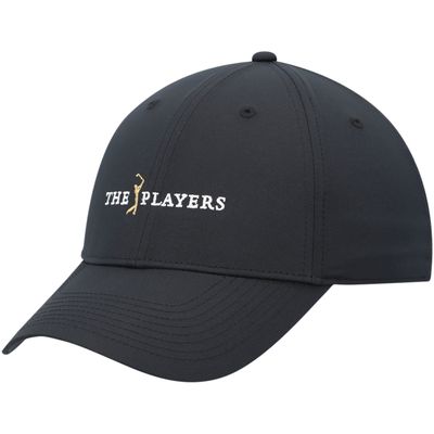 Men's Nike THE PLAYERS Legacy91 Tech Performance Adjustable Hat