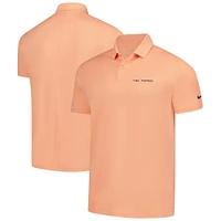 Men's Nike 2025 THE PLAYERS Victory Performance Polo
