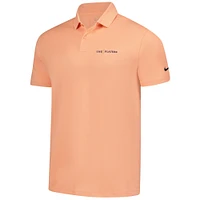 Men's Nike 2025 THE PLAYERS Victory Performance Polo
