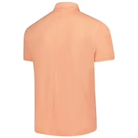 Men's Nike 2025 THE PLAYERS Victory Performance Polo