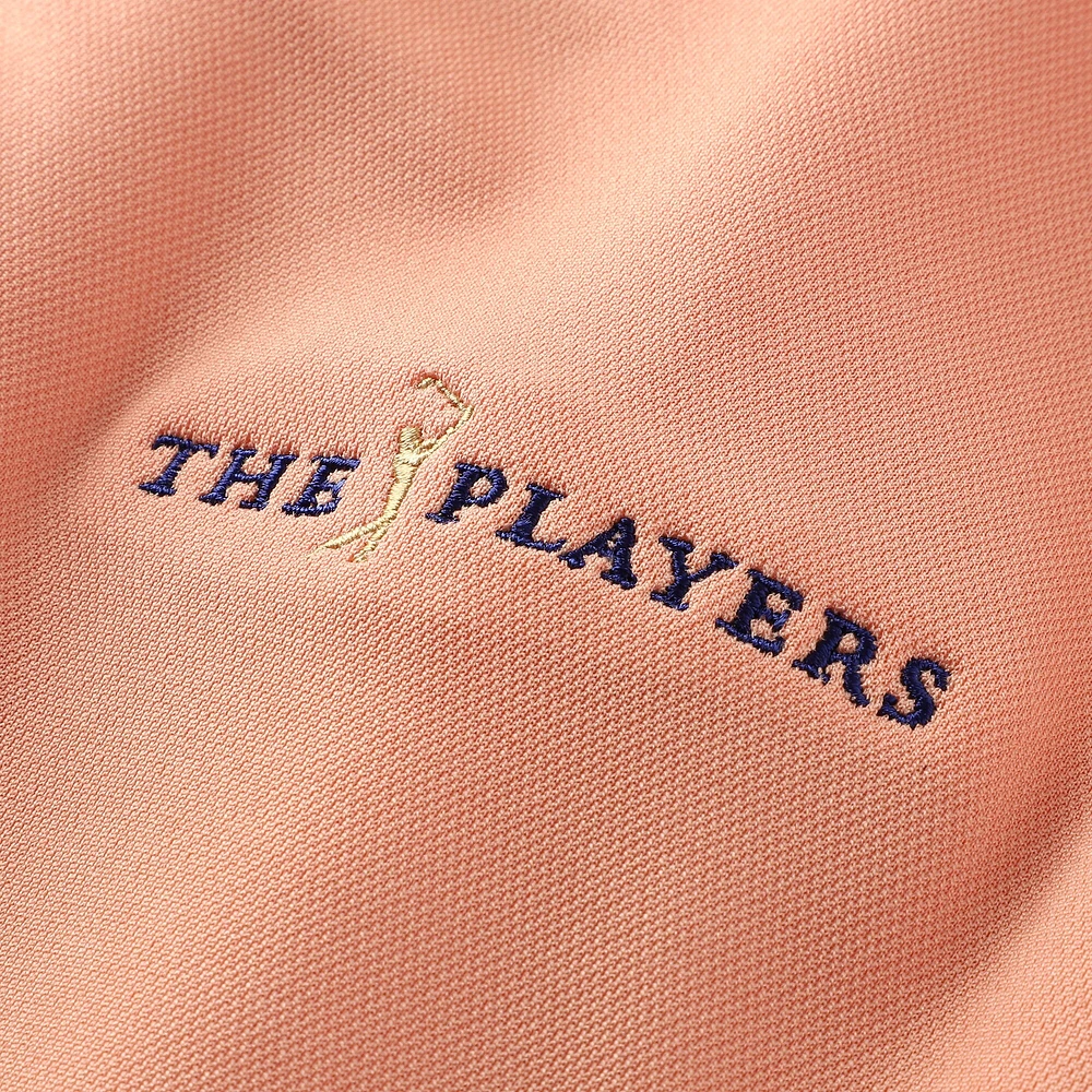 Men's Nike 2025 THE PLAYERS Victory Performance Polo