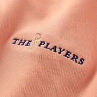 Men's Nike 2025 THE PLAYERS Victory Performance Polo