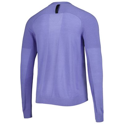nike tw sweater