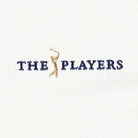 Men's Nike  White 2025 THE PLAYERS Victory Half-Zip Performance Pullover
