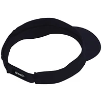 Men's THE PLAYERS  Ahead Navy  Tabor Adjustable Visor