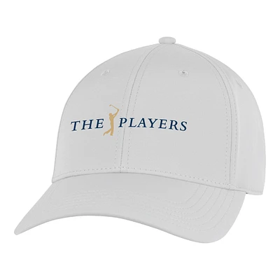 Men's THE PLAYERS Ahead Stratus Structured Ultimate Fit Adjustable Hat