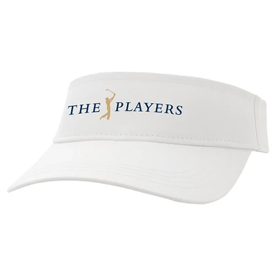 Men's THE PLAYERS Ahead Tabor Adjustable Visor