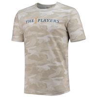 Men's Under Armour THE PLAYERS All Day T-Shirt