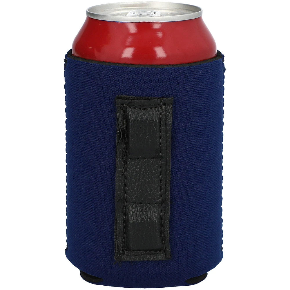 THE PLAYERS 12oz. Magnetic Can Cooler