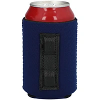 THE PLAYERS 12oz. Magnetic Can Cooler