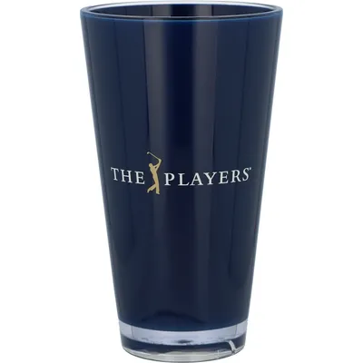 THE PLAYERS 22oz. Stadium Cup