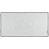 THE PLAYERS 904 Ultimate HD Golf Towel