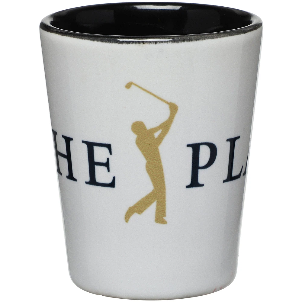 THE PLAYERS Championship 2oz. Shot Glass