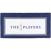 THE PLAYERS Hi-Def Ultimate Microfiber Golf Towel