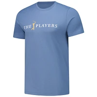 Unisex Flomotion Denim THE PLAYERS Toothy Goldman T-Shirt