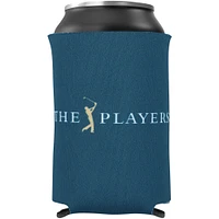 WinCraft THE PLAYERS 12oz. Logo Can Cooler