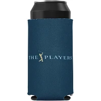 WinCraft THE PLAYERS 12oz. Slim Can Cooler