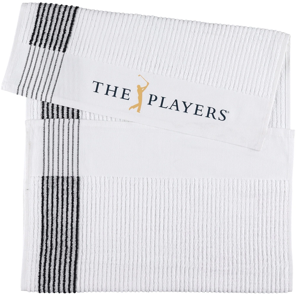 WinCraft THE PLAYERS 22'' x 44'' Super Gym Towel