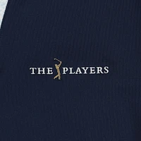 Polo à manches courtes pour femme FootJoy The Players V110562 PLAYR POLLADSSM