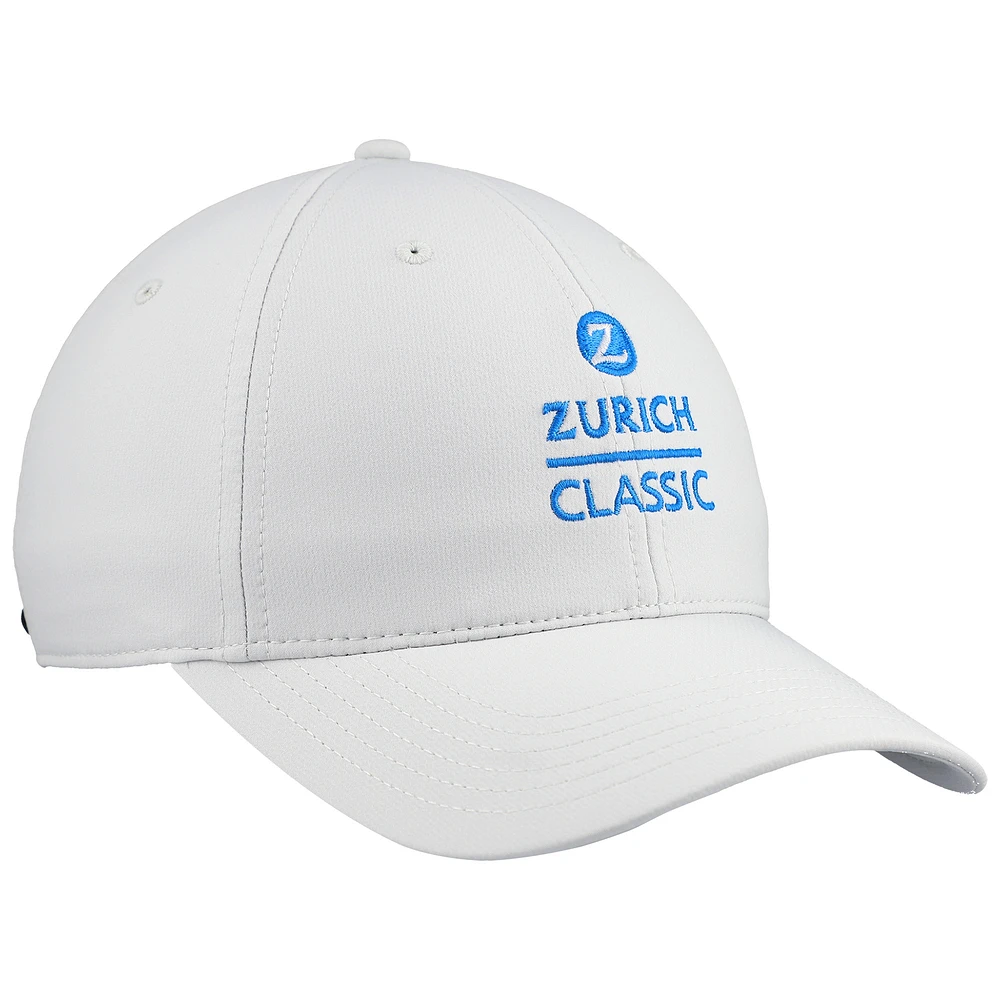 Men's Ahead Light The Zurich Classic Frio Tech Adjustable Hat