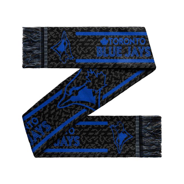 Équipe FOCO des Blue Jays de Toronto - Foulard