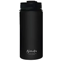 Golfing Buddies Toronto Blue Jays 18oz. Stainless Steel Wide Mouth Water Bottle
