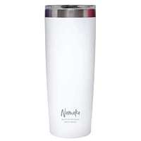 Golfing Buddies Toronto Blue Jays 20oz. Stainless Steel Coffee Tumbler