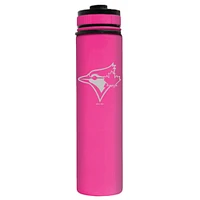 Golfing Buddies Toronto Blue Jays 21oz. Stainless Steel Wide Mouth Water Bottle