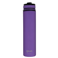 Golfing Buddies Toronto Blue Jays 21oz. Stainless Steel Wide Mouth Water Bottle