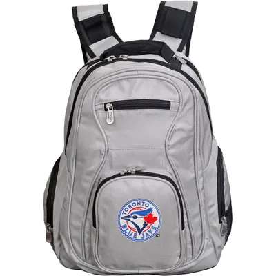 Toronto Blue Jays Backpack Laptop