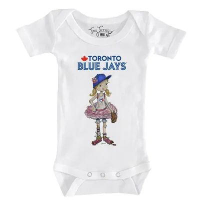 Baby Toronto Blue Jays Gear, Toddler, Blue Jays Newborn Baseball