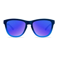Lunettes de soleil de sport haut de gamme Knockaround Toronto Blue Jays