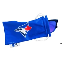 Lunettes de soleil de sport haut de gamme Knockaround Toronto Blue Jays