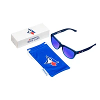 Lunettes de soleil de sport haut de gamme Knockaround Toronto Blue Jays