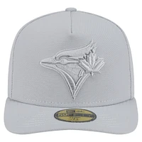 V107985 BluJay MSV 25 MLB NWC Pack de couleurs tonal 59Fifty AF HATMENHCC 60616257 #6