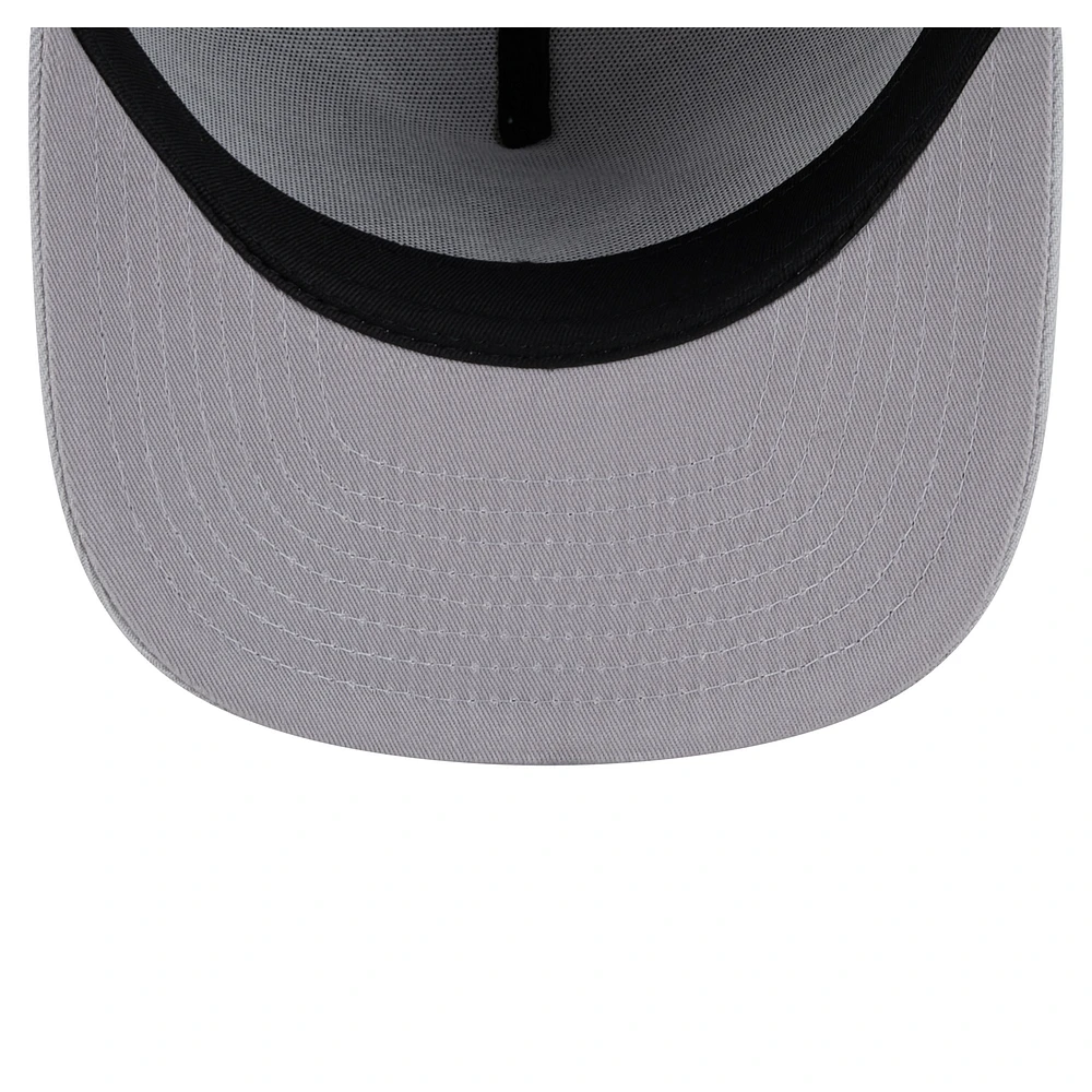 V107985 BluJay MSV 25 MLB NWC Pack de couleurs tonal 59Fifty AF HATMENHCC 60616257 #6