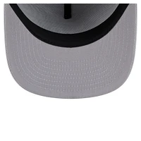 V107985 BluJay MSV 25 MLB NWC Pack de couleurs tonal 59Fifty AF HATMENHCC 60616257 #6