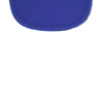 Men's '47 Cream/Navy Toronto Blue Jays Fiji Rope Hitch Adjustable Hat