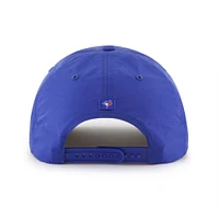Casquette ajustable Condor Hitch Royal Toronto Blue Jays '47 pour homme